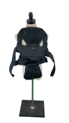 Shop BabyBjorn Baby Carrier Free 3D Mesh, Black at GoodBuy Gear