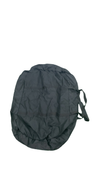 Shop Gladly Family Travel Bag For Anthem Stroller Wagon at GoodBuy Gear