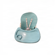 Shop Unknown Prelisting at GoodBuy Gear