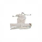 Shop Wildbird Aerial Buckle Wrap Carrier, Sparrow, XS-XL at GoodBuy Gear