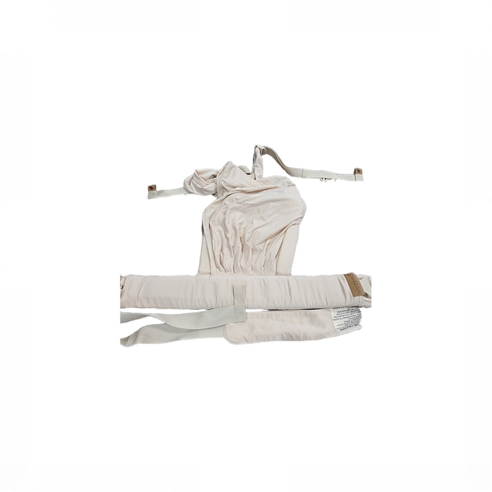 Shop Wildbird Aerial Buckle Wrap Carrier, Sparrow, XS-XL at GoodBuy Gear