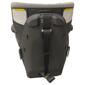 Shop Cybex Callisto G 360 Select Car Seat, 2026, Grey at GoodBuy Gear