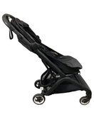 used Strollers