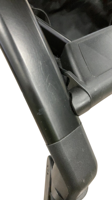 Shop Joolz Aer+ Stroller, 2025, Space Black at GoodBuy Gear