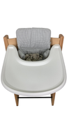 Shop Stokke Tripp Trapp Complete High Chair, 2, Natural, Nordic Grey at GoodBuy Gear