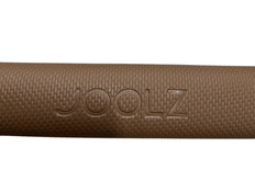 Shop Joolz Aer Buggy Bumper Bar, Mid Brown Carbon at GoodBuy Gear