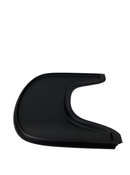 Shop Stokke Tripp Trapp Tray, Black at GoodBuy Gear