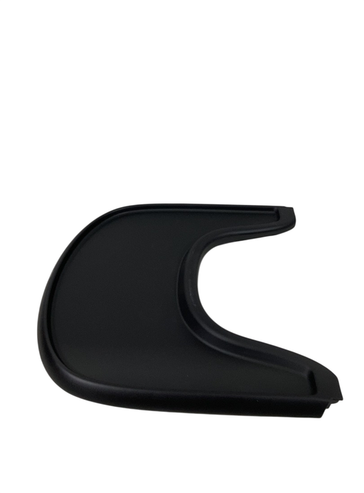 Shop Stokke Tripp Trapp Tray, Black at GoodBuy Gear