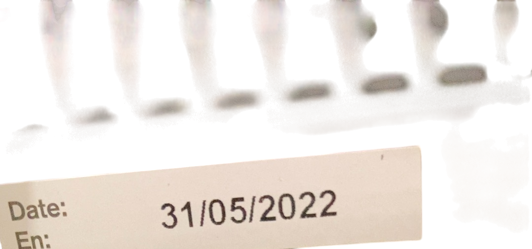 Shop Cybex PRIAM Stroller Frame And Seat, 2022, Rose Gold at GoodBuy Gear