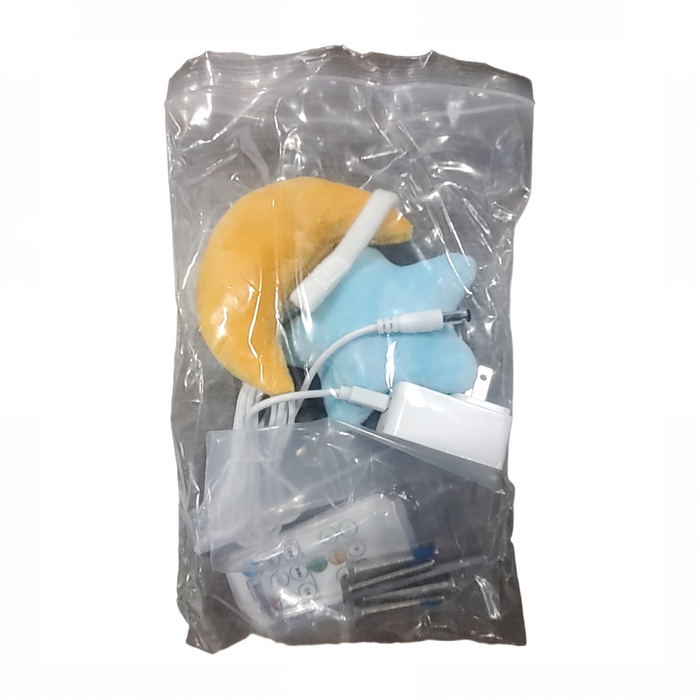 Shop Unknown Prelisting at GoodBuy Gear