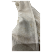 Shop Halo BassiNest Swivel Sleeper 4.0 Signature, Oat at GoodBuy Gear