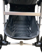 secondhand Strollers