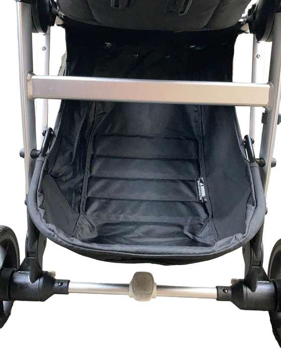 secondhand Strollers