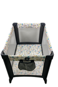Shop Graco Pack 'n Play Playard, Carnival at GoodBuy Gear