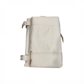 Shop Calpak Diaper Changing Pad Organizer, Oatmeal at GoodBuy Gear
