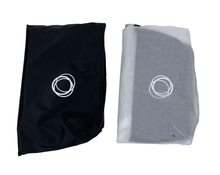 Shop Bugaboo Dragonfly Rain Cover at GoodBuy Gear
