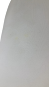 Shop Cybex Gazelle S Cot, Almond Beige at GoodBuy Gear