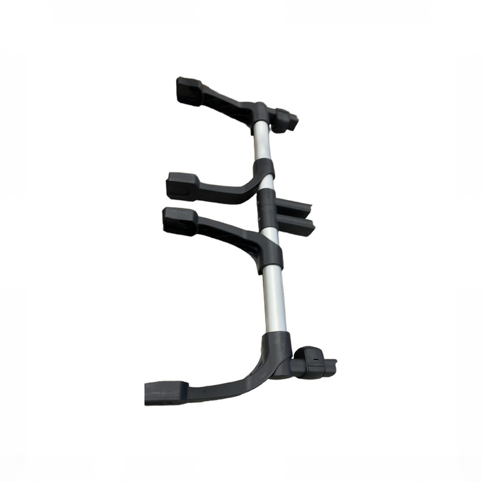 Shop Bugaboo Donkey Double Car Seat Adapter For Turtle at GoodBuy Gear