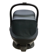 used Carseat