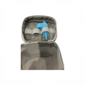Shop FridaBaby Electric NoseFrida Pro, White at GoodBuy Gear