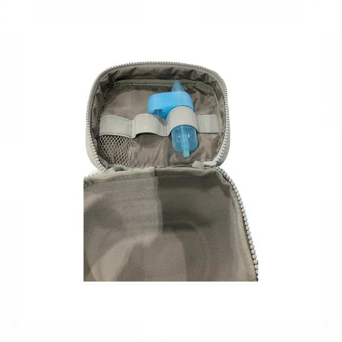 Shop FridaBaby Electric NoseFrida Pro, White at GoodBuy Gear