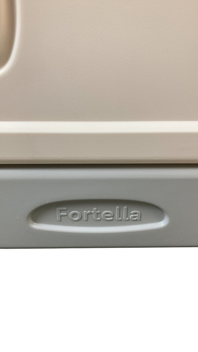 Shop Fortella Cloud Castle Foldable Playpen at GoodBuy Gear