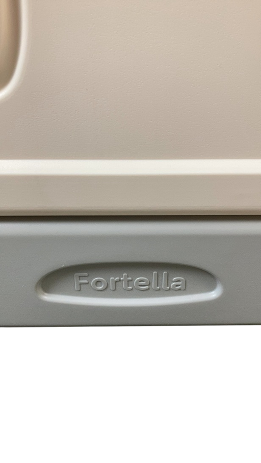 Shop Fortella Cloud Castle Foldable Playpen at GoodBuy Gear