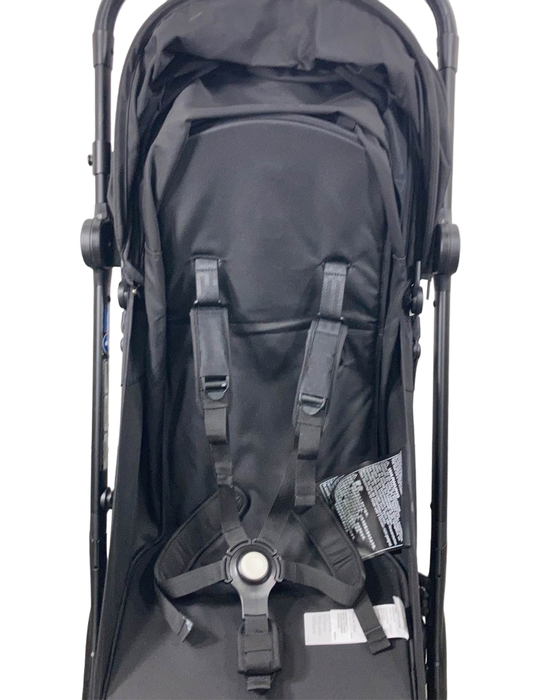 secondhand Strollers