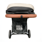 Shop Unknown Prelisting at GoodBuy Gear