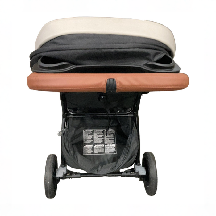 Shop Unknown Prelisting at GoodBuy Gear