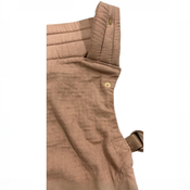 Shop Mabē The Monarch Carrier, Mocha at GoodBuy Gear