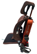 Shop WAYB Pico Portable Car Seat, 2023, Golden Hour at GoodBuy Gear