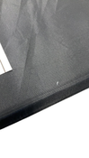 Shop Cosco Kids Funsport Play Yard, Noir Dot at GoodBuy Gear