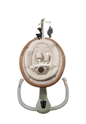 Shop Maxi-Cosi Cassia Swing, Horizon Sand at GoodBuy Gear