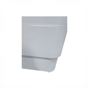 Shop Diaper Genie Signature Gift Set, White at GoodBuy Gear