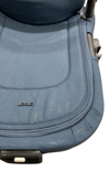 Shop Joolz Aer+ Carrycot, Navy Blue at GoodBuy Gear