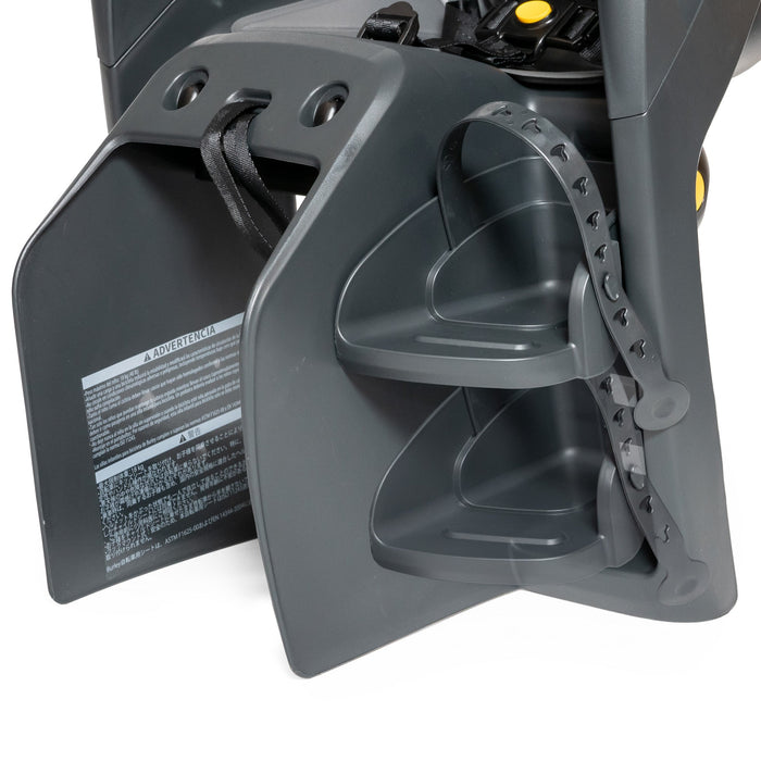 Shop Burely Dash® RM MIK HD Bike Seat at GoodBuy Gear