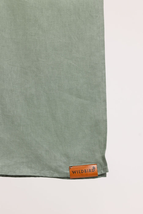 Shop Wildbird Linen Sling, Acadian at GoodBuy Gear