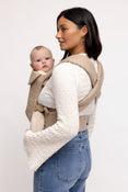 Shop Wildbird Aerial Carrier, Desert Lark at GoodBuy Gear