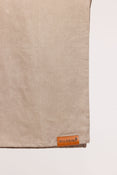Shop Wildbird Linen Sling, Desert Lark at GoodBuy Gear