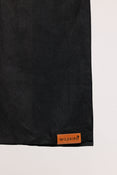 Shop Wildbird Linen Sling, Raven at GoodBuy Gear