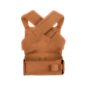 Shop Wildbird Aerial Carrier, Willow, XS-XL at GoodBuy Gear