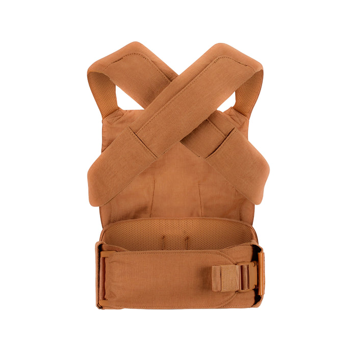 Shop Wildbird Aerial Carrier, Willow, XS-XL at GoodBuy Gear