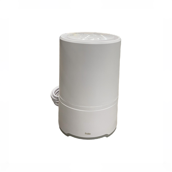 Shop FridaBaby 3-in-1 Air Purifier at GoodBuy Gear