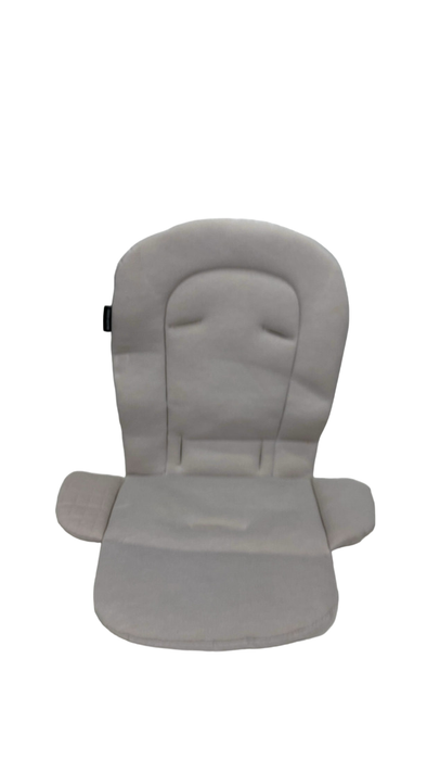 Shop Maxi-Cosi Minla 6-in-1 High Chair, Horizon Sand at GoodBuy Gear