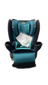 Shop Evenflo Gold Revolve 360 Extend All-in-one Rotational Car Seat With SensorSafe, 2024, Sapphire at GoodBuy Gear