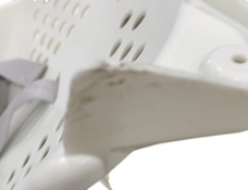 Shop Graco SmartSense Soothing Baby Swing, Rori at GoodBuy Gear