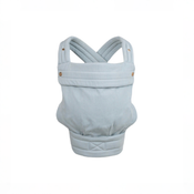 Shop Mabē The Monarch Carrier, Dream Wash Denim at GoodBuy Gear