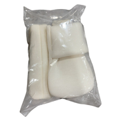 Shop Silver Cross Newborn Pod, Stone at GoodBuy Gear