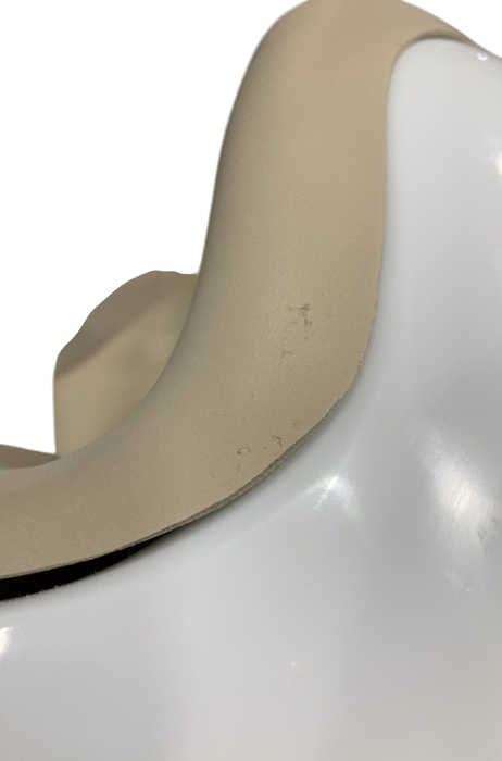 Shop Bumbo Multi Seat, Taupe at GoodBuy Gear